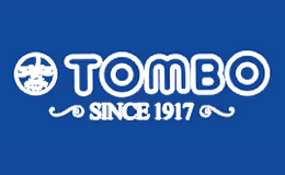 TOMBO通寶