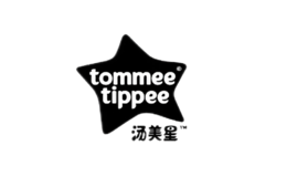 tommeetippee湯美星