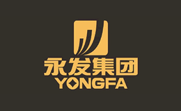 永發(fā)保險箱rongfa