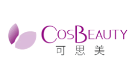 CosBeauty可思美