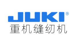 JUKI重機