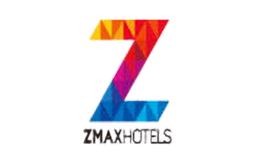 ZMAX潮漫風尚酒店