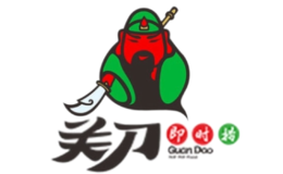 關(guān)刀即時撈冒菜