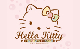 Hellokitty內衣