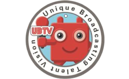 UBTV小主播