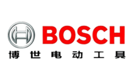 BOSCH博世電動工具