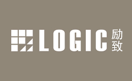 LOGIC勵致