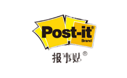 Post-it報(bào)事貼