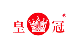 皇冠膠帶Crown