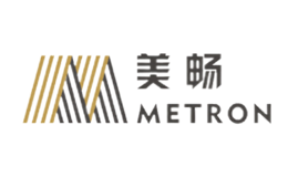 METRON美暢