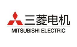 Mitsubishi三菱