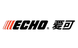 ECHO愛(ài)可