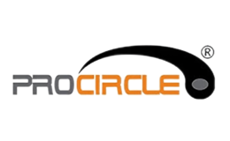 PROCIRCLE