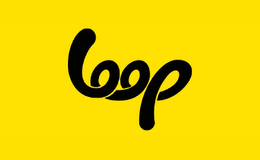 LOOP