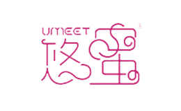 UMEET悠蜜