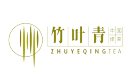 ZHUYEQING竹葉青