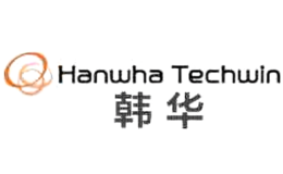 Techwin韓華