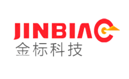 JINBIAO金標