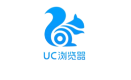 UC瀏覽器