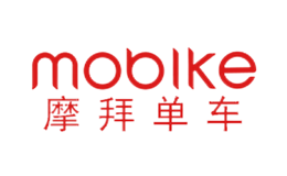 mobike摩拜單車