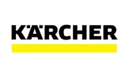 KARCHER卡赫