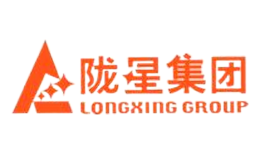 Longxing隴星