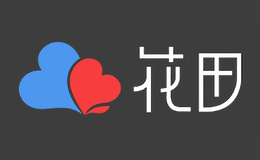 網(wǎng)易花田