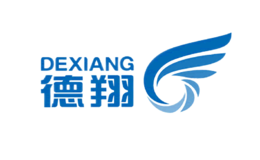 DEXIANG德翔