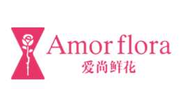 Amoeflora愛(ài)尚鮮花