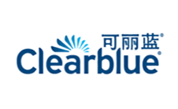 Clearblue可麗藍(lán)