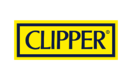 Clipper可利福