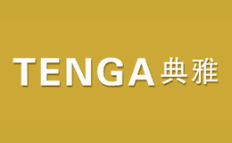 TENGA