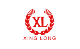 XINGLONG興隆