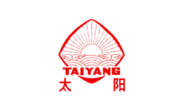 TAIYANG太陽(yáng)