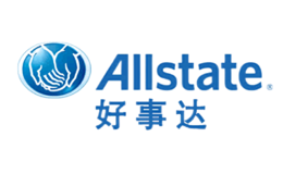 ALLSTATE好事達