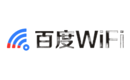 WiFi百度