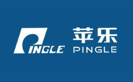 PINGLE蘋(píng)樂(lè)