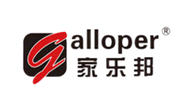 Galloper家樂(lè)邦