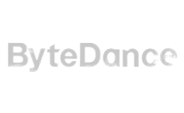 ByteDance字節(jié)跳動