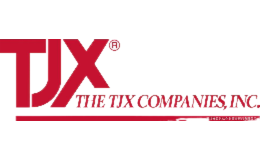 TJX