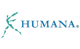 Humana哈門那