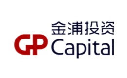 GP金浦投資