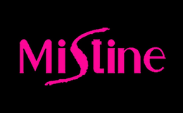 Mistine化妝品