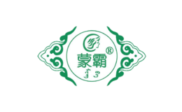 蒙霸養(yǎng)發(fā)堂