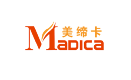 Madica美締卡