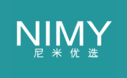 nimy尼米優(yōu)選休閑百貨