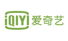 愛(ài)奇藝iQIYi