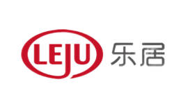 樂居Leju