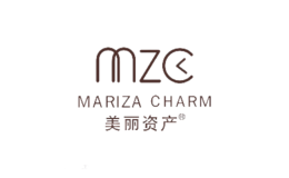 MZC美麗資產(chǎn)（mariza charm）