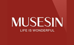 MUSESIN美馨紙巾